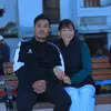 Ana Shrestha - @ana_shrestha1 - TikTok