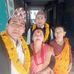 Anka Shrestha - Facebook