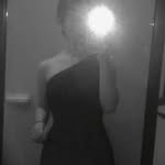 @ann_ashrestha - Instagram