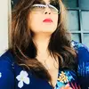 Anna478@ - @annashrestha225 - TikTok