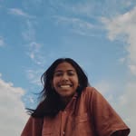 @anna__shrestha - Instagram