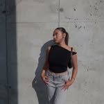 anna - @annashresthaa - Instagram