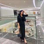 Anna Lama Stha - @anna.shrestha.52459 - Instagram