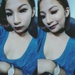 Anna Malla Shrestha - @shrestha_anna - Instagram