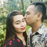Anna Marie Shrestha - @mrs_amshrestha - Instagram