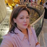 Anna Sh - @annashrestha - Instagram