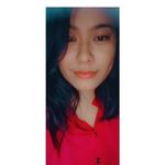 Anna Shrestha - @annashrestha2022 - Instagram