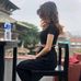 Anna Shrestha - Facebook