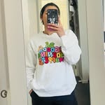 Anna Shrestha - @ann_albiso05 - Instagram