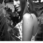 Anna Shrestha - @annashrestha3 - Instagram