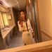 Anna Shrestha - Facebook