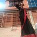 Anna Shrestha - Facebook
