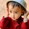 Anna SHRESTHA - @anna.shrestha1 - TikTok