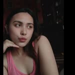 Anna Shrestha - @anna_shrestha__ - Instagram