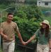 Anna Shrestha - Facebook