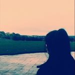 anna shrestha - @anna_shrestha_ - Instagram