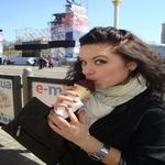 Anna shrestha - @anna_shrestha_11 - Instagram