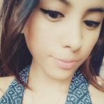 Anna Shrestha - @anna.shrestha.144 - Instagram