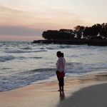 Anna Shrestha - @shrestha.anna - Instagram
