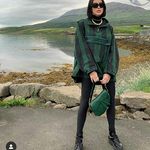 Anna Shrestha - @its_anna_shrestha - Instagram