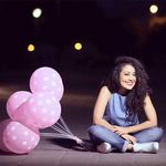 Anna Shrestha - @mitali.deka.3194 - Instagram