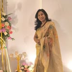 Anna Shrestha - @anna_shrestha67 - Instagram