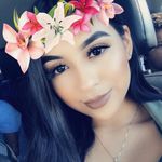 Anna Shrestha - @annastha123 - Instagram
