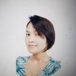 anna shrestha - @_annastha - Instagram