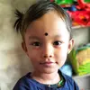 anna shrestha - @anna_shrestha7 - TikTok