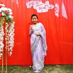 Anna Shrestha - @anna.shrestha71 - Instagram