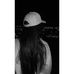 Anna Shrestha - Facebook