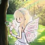 Anna Shrestha - @anna_crestha - Instagram