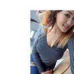 Anna Shrestha - @endlesslovelover - Instagram