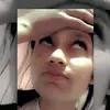 Anna Shrestha - @annashrestha40 - TikTok