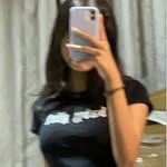 anna shrestha - @annashrespriv_ - Instagram