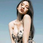 Anna Shrestha - @anna.shrestha.9216 - Instagram