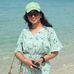 Anna Shrestha - Facebook