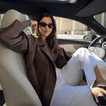 Anna shrestha - @annashtha455 - Instagram