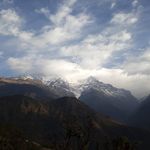 Anna Shrestha - @annashresth - Instagram