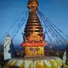 Anna shrestha - @anna.shrestha3 - TikTok