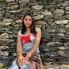 Anna shrestha - @_anna.shrestha_ - TikTok