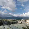 Anna shrestha - @annashrestha807 - TikTok