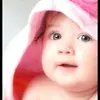 annashrestha6 - @annashrestha6 - TikTok