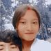Anu Shrestha - Facebook