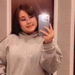 Ana Shreves - Facebook