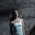 Ana Shreves - Facebook