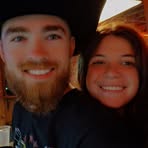 Anna Shreve - Facebook