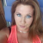 Anna Shreves - @annashreves - Instagram
