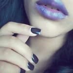 Ann Ash Rivera - @annashrivera - Instagram