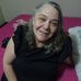 Anna Shriver - Facebook